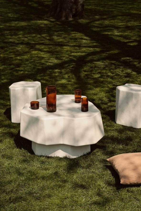 Gallery image for position 7