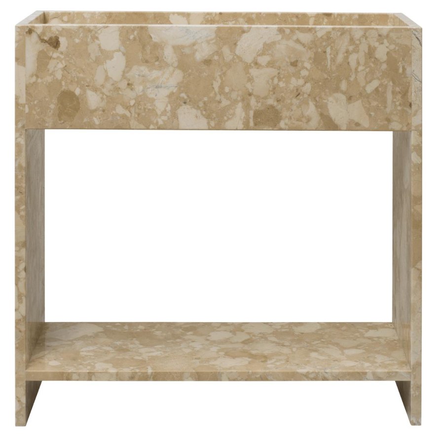 Gallery image for position 3