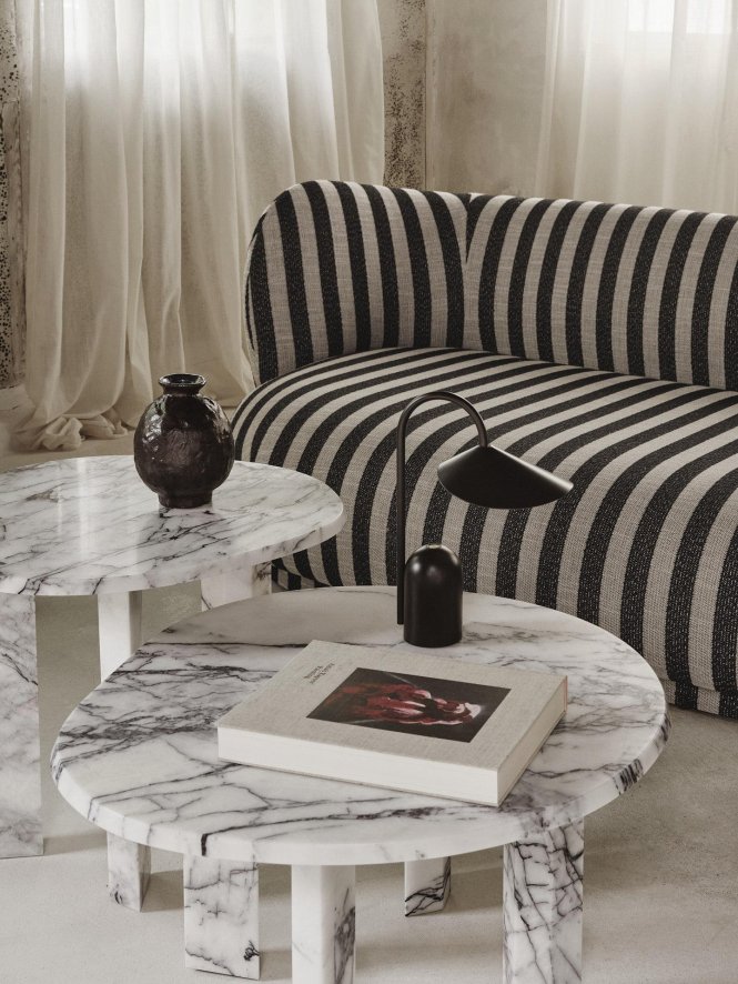 Gallery image for position 4