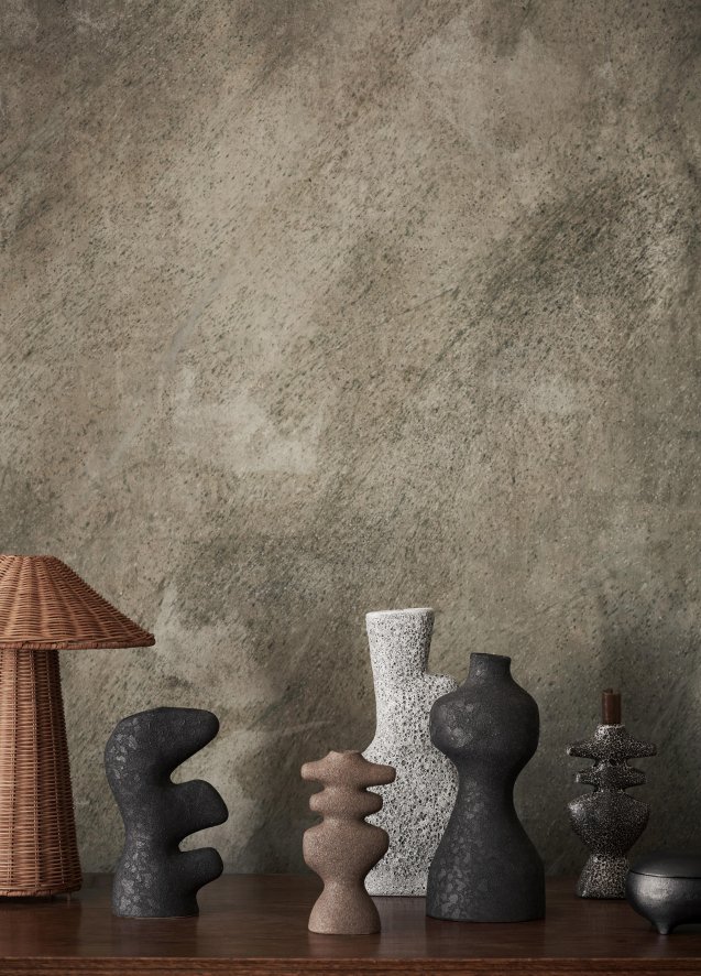 Gallery image for position 2