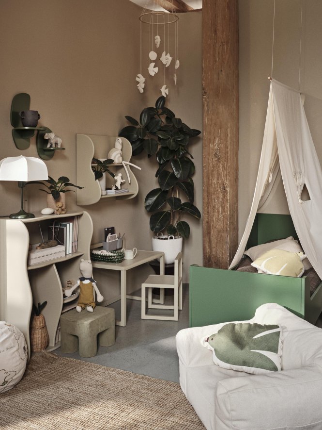 Gallery image for position 8