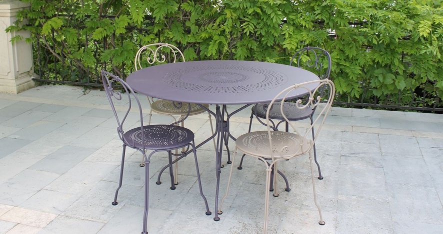 Gallery image for position 7