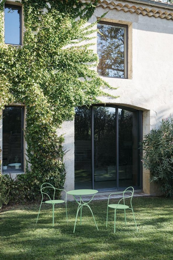 Gallery image for position 7