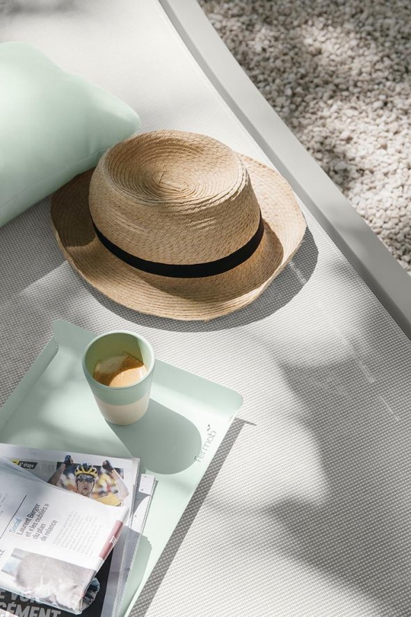 Gallery image for position 10