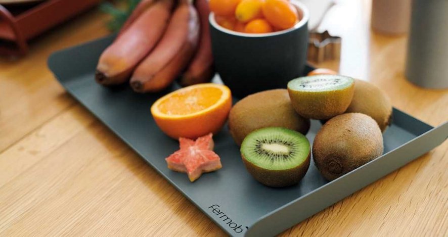 Gallery image for position 8