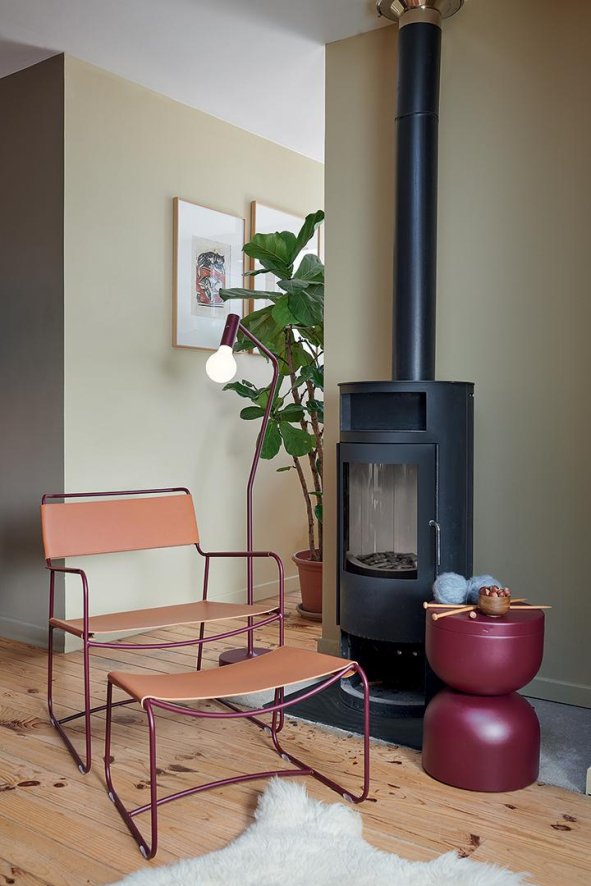 Gallery image for position 19