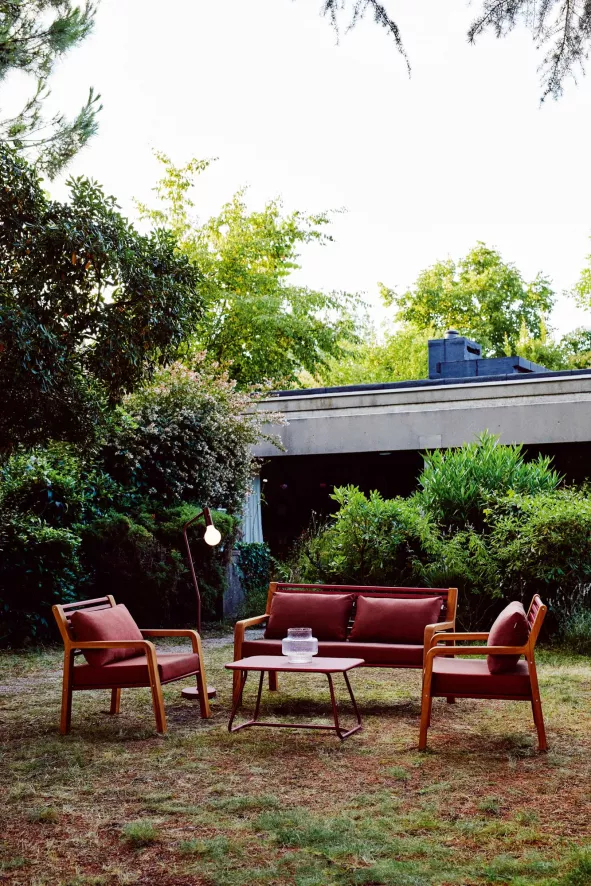 Gallery image for position 6