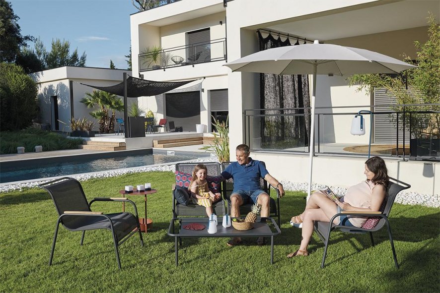 Gallery image for position 5