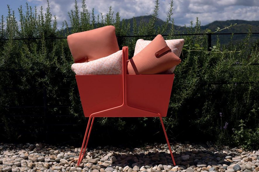 Gallery image for position 13