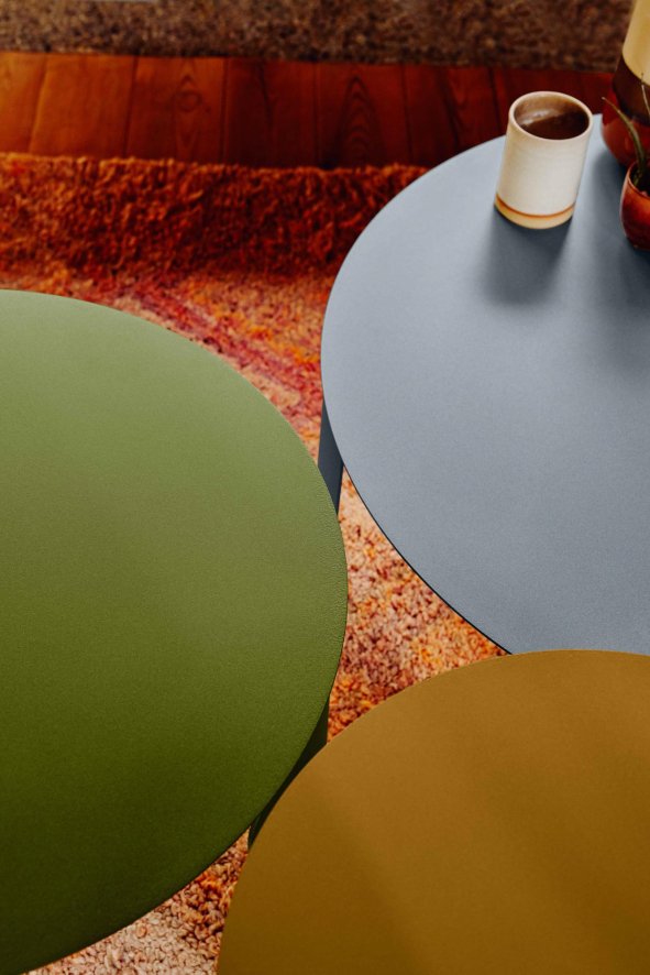 Gallery image for position 2