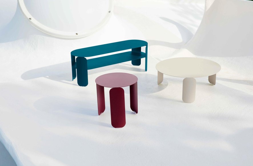 Gallery image for position 12