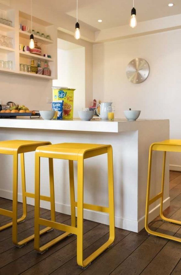 Gallery image for position 5