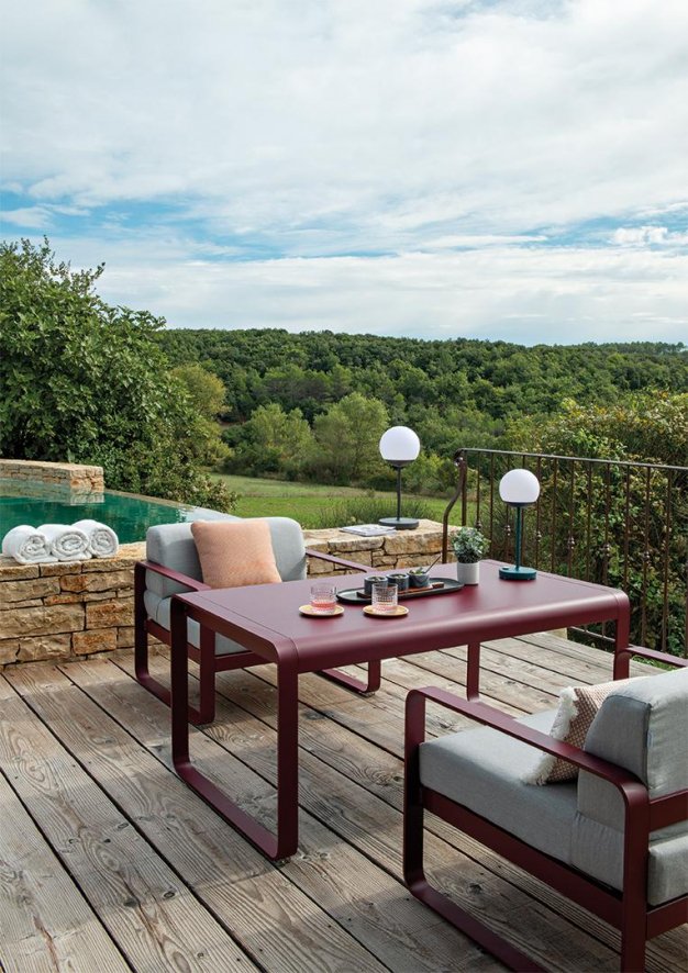 Gallery image for position 1