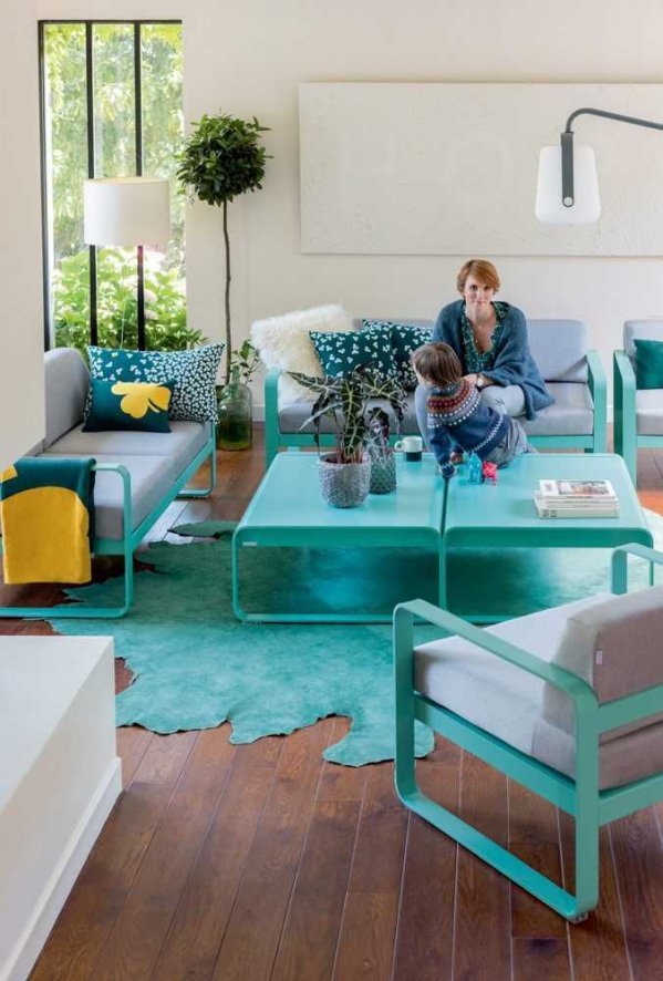 Gallery image for position 10