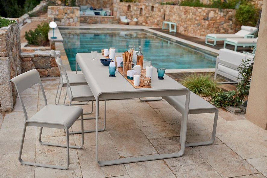 Gallery image for position 11