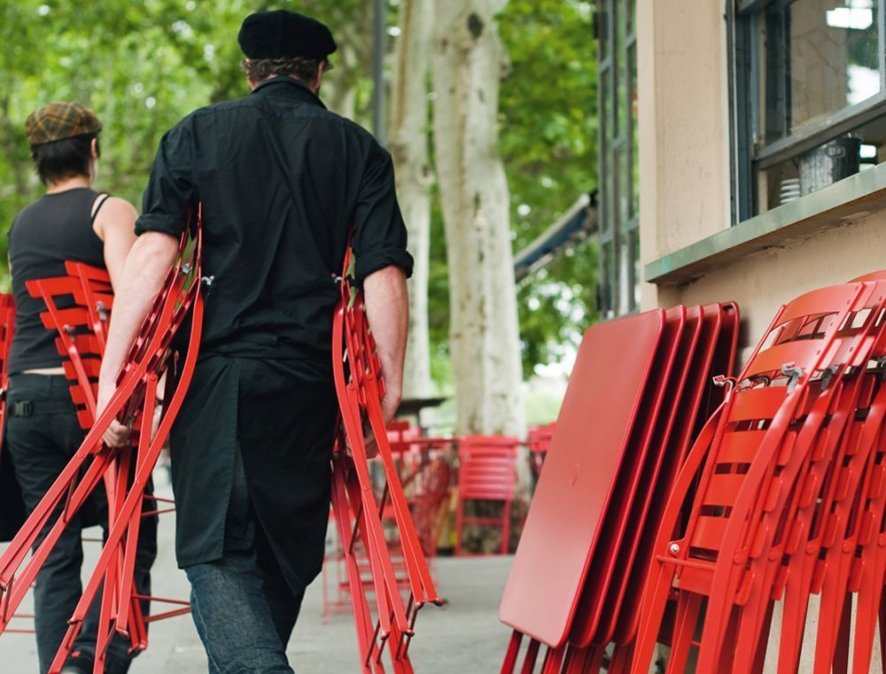 Gallery image for position 2