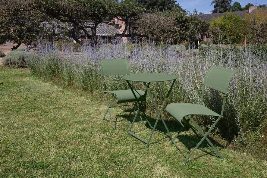 Gallery image for position 3