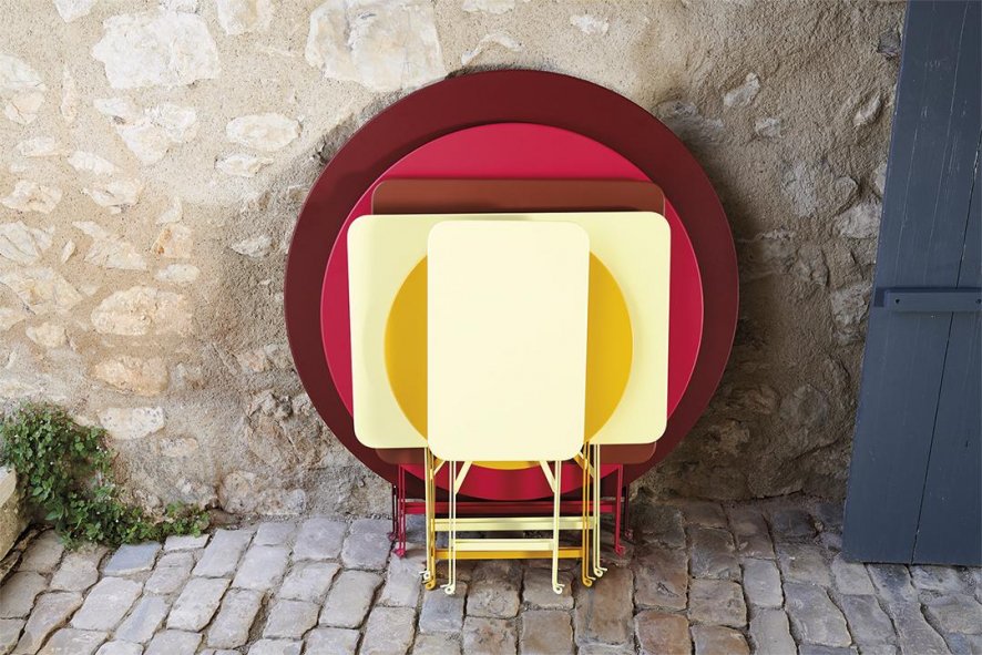 Gallery image for position 5