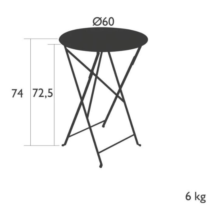 Gallery image for position 9