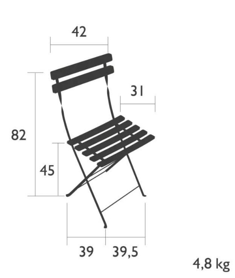 Gallery image for position 10