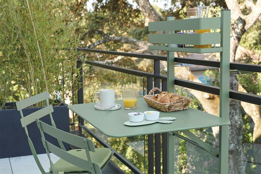 Gallery image for position 23