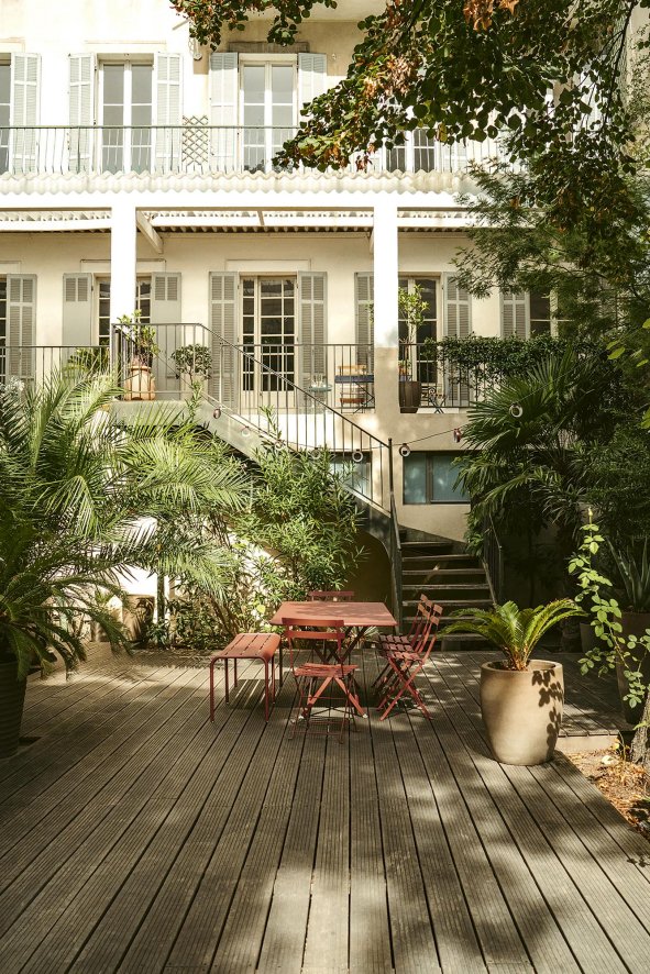 Gallery image for position 45