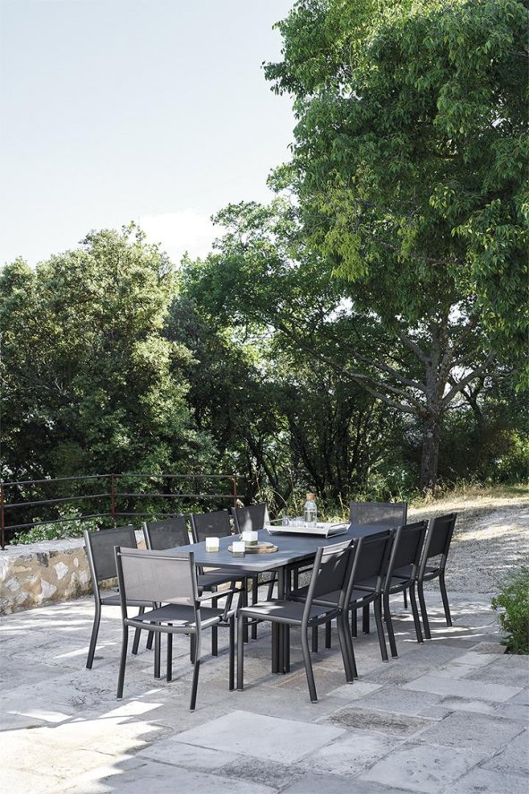 Gallery image for position 5