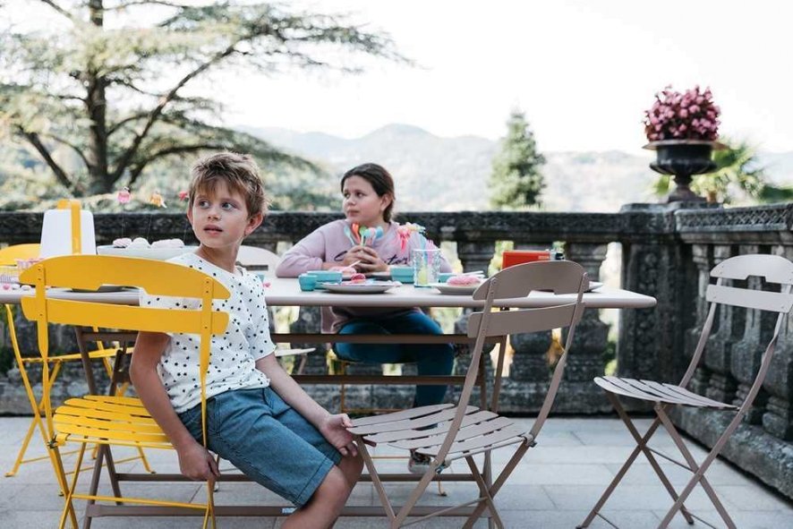 Gallery image for position 5