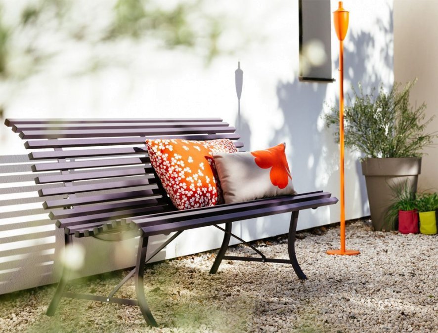 Gallery image for position 2