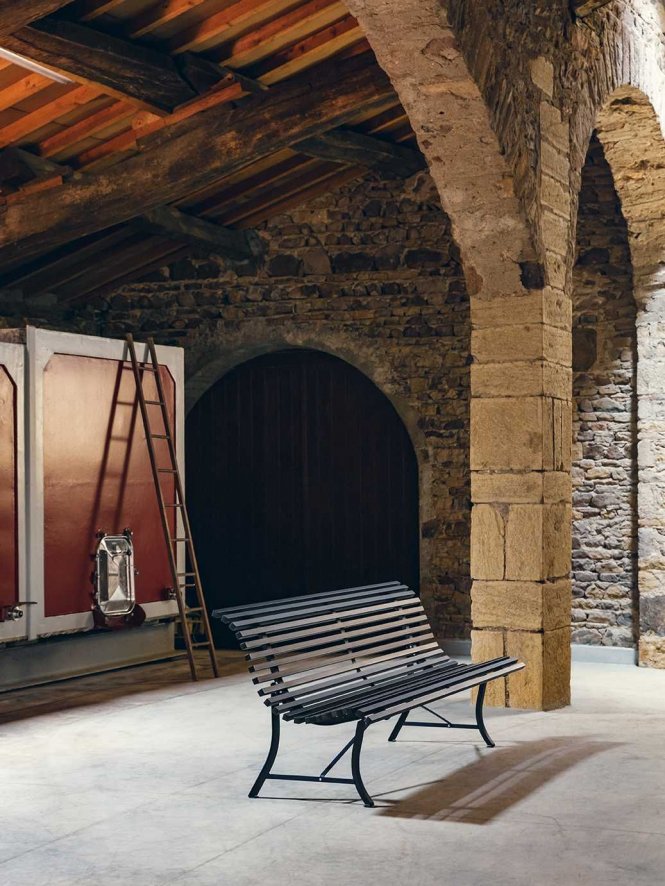 Gallery image for position 5