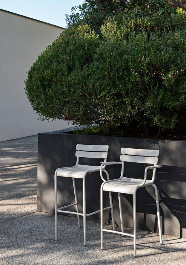 Gallery image for position 7