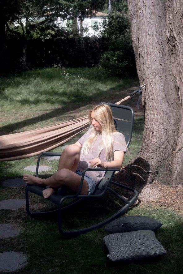 Gallery image for position 16