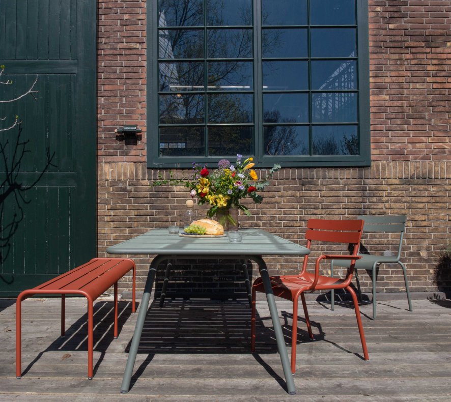 Gallery image for position 10