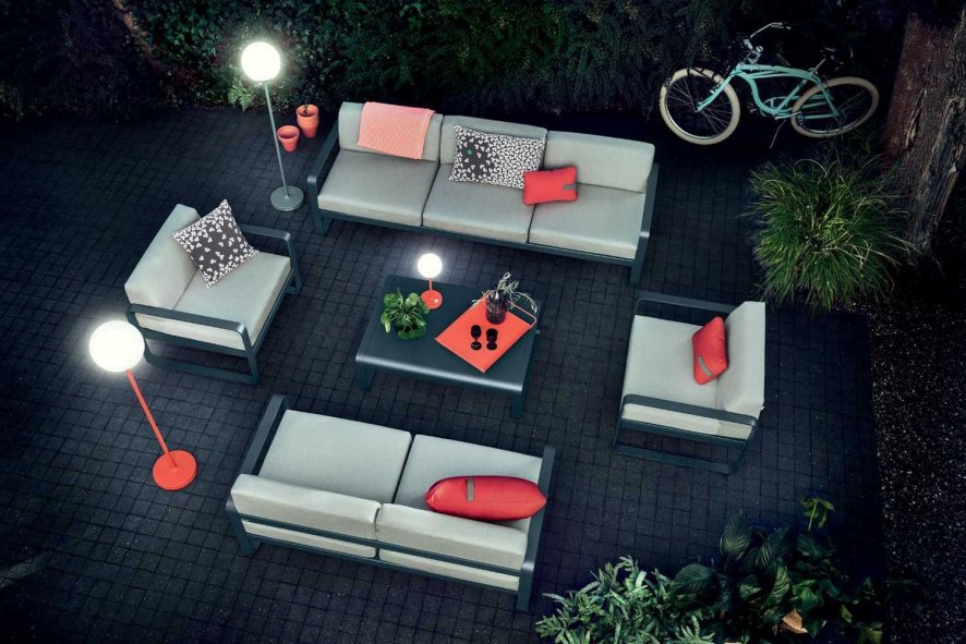 Gallery image for position 15