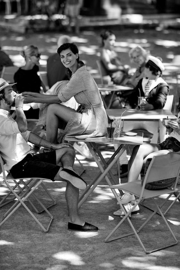 Gallery image for position 11