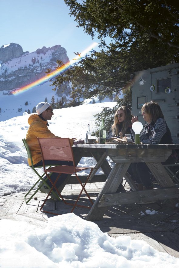 Gallery image for position 18