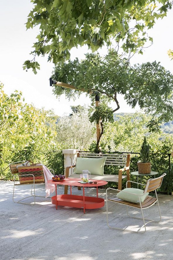 Gallery image for position 3