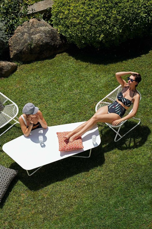 Gallery image for position 15