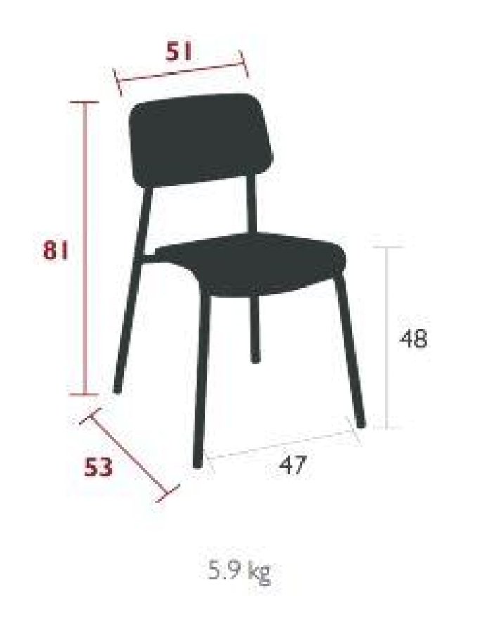 Gallery image for position 9