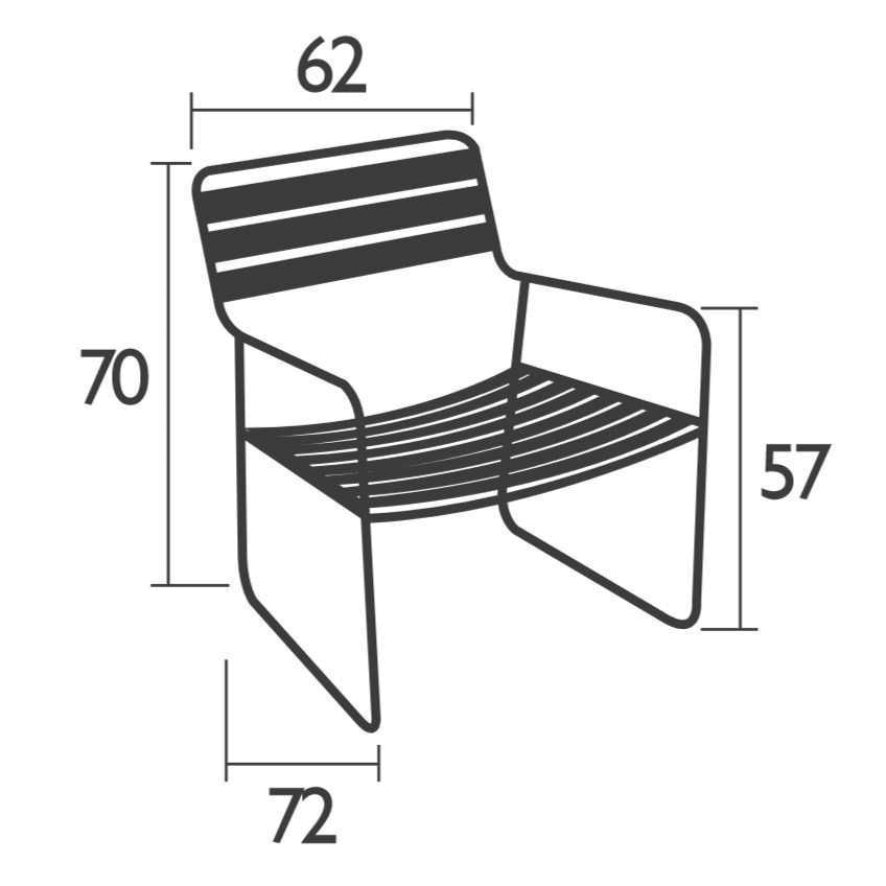 Gallery image for position 5