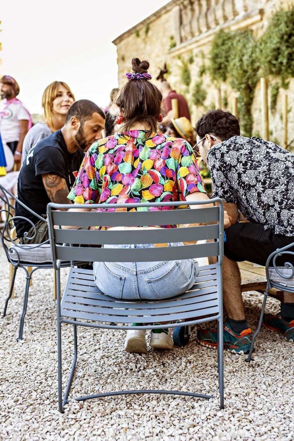 Gallery image for position 7