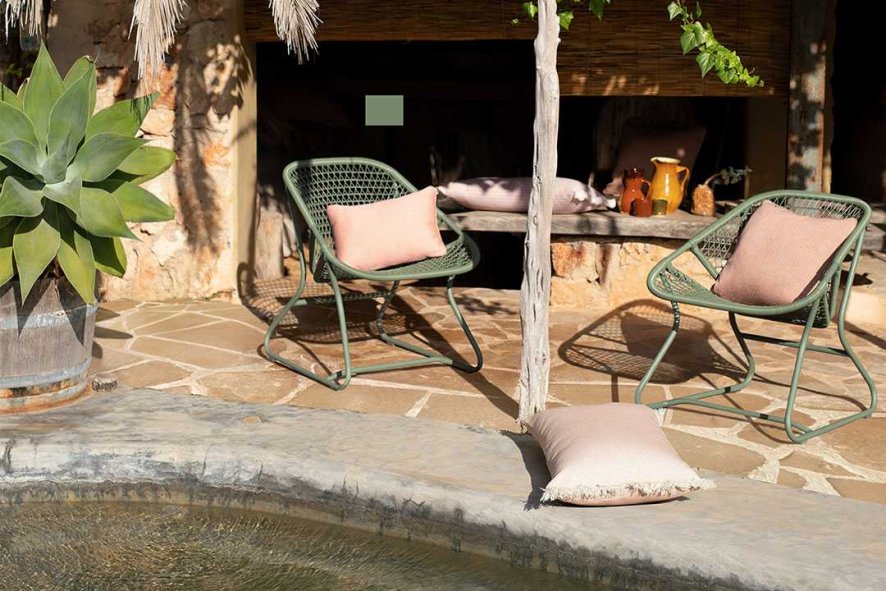 Gallery image for position 7