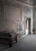 Gallery image for position 5