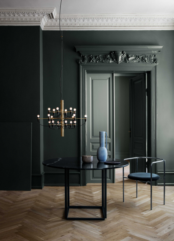 Gallery image for position 3