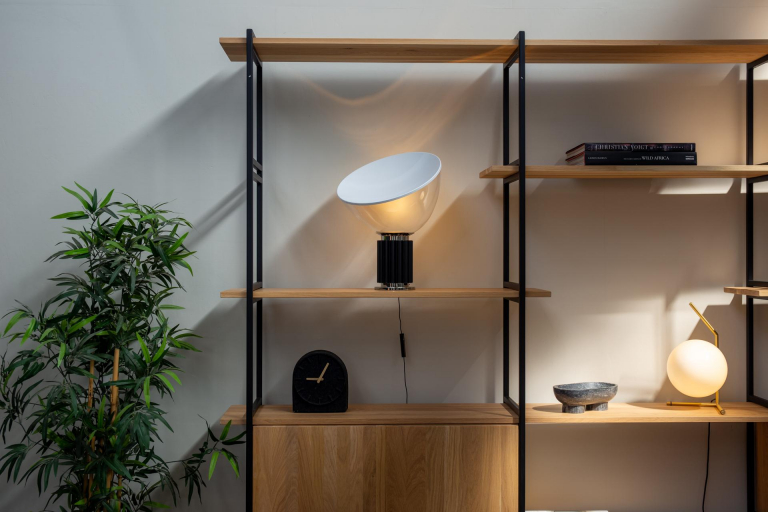 Gallery image for position 2