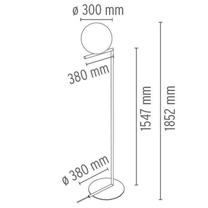 Gallery image for position 7