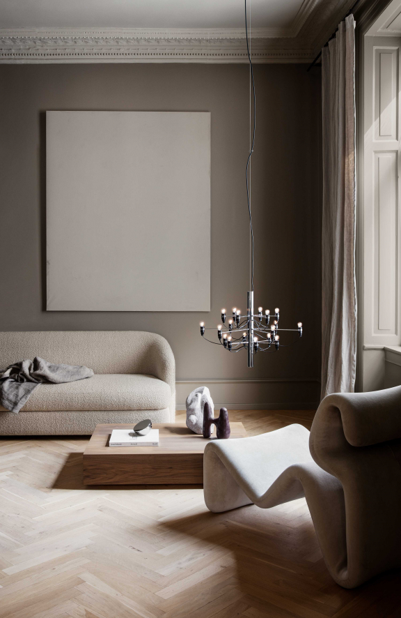 Gallery image for position 6