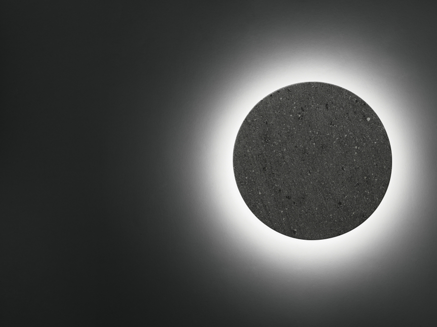 Gallery image for position 9