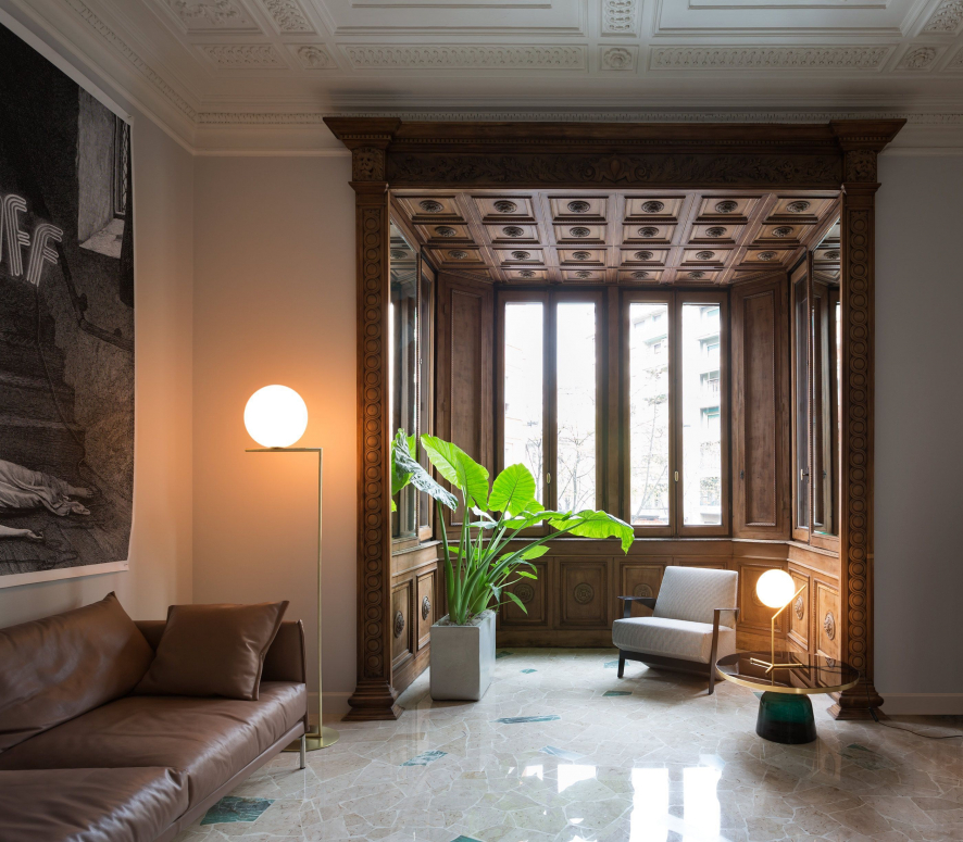 Gallery image for position 5