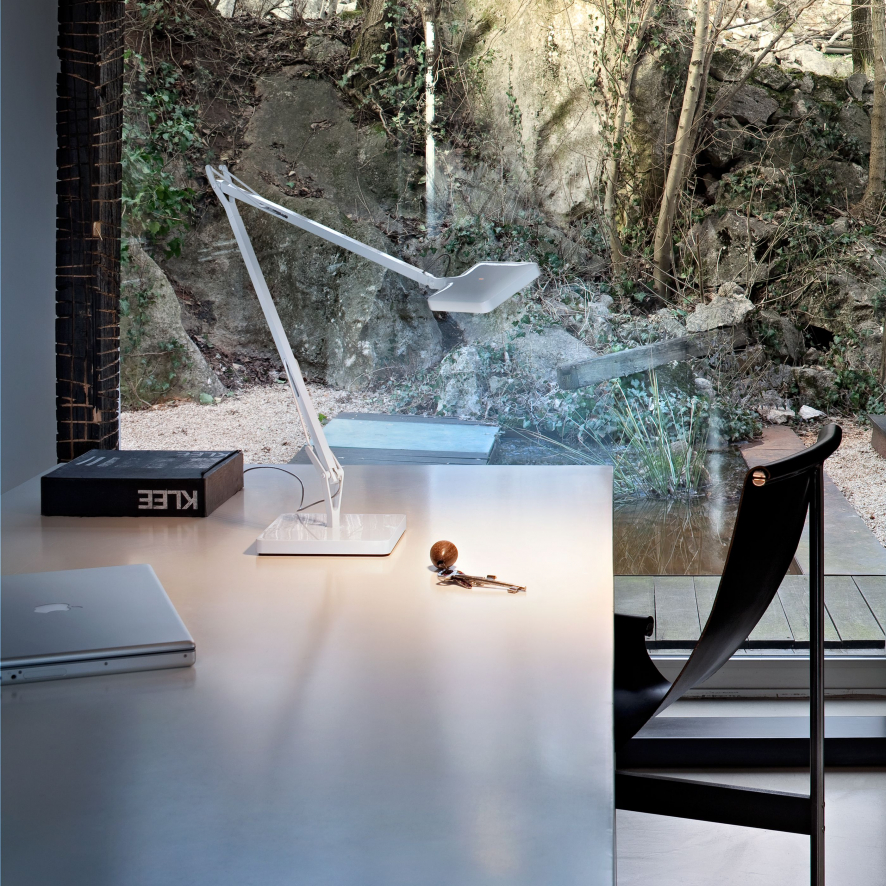 Gallery image for position 5